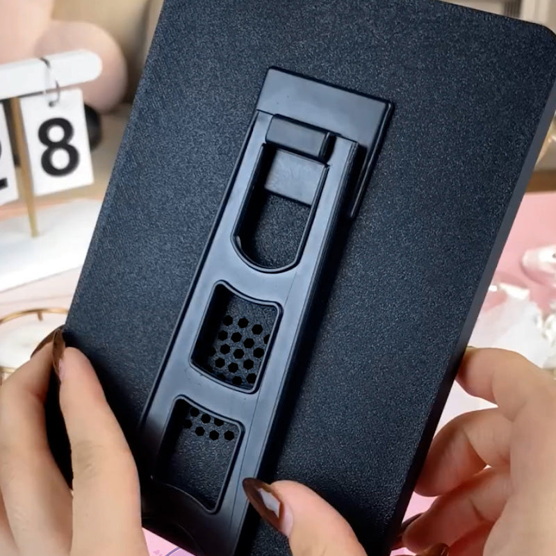 Cuadro Musical Personalizado