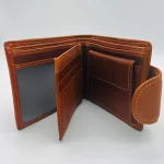 Billetera Personalizada