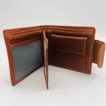 Billetera Personalizada
