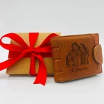 Billetera Personalizada