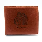 Billetera Personalizada