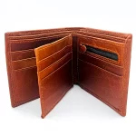 Billetera Personalizada