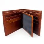 Billetera Personalizada