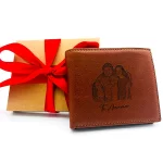 Billetera Personalizada
