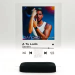 Cuadro Youtube