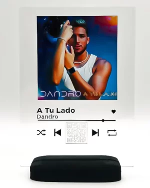 Cuadro Youtube