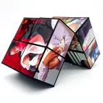 Cubo Magico Personalizado