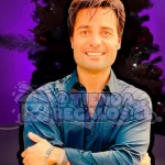 caja de luz personalizada con fotografia de famoso, cantante, anime, debujo animado, artista